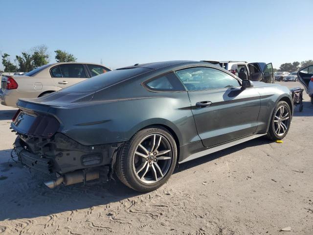 2015 FORD MUSTANG - 1FA6P8TH9F5366109