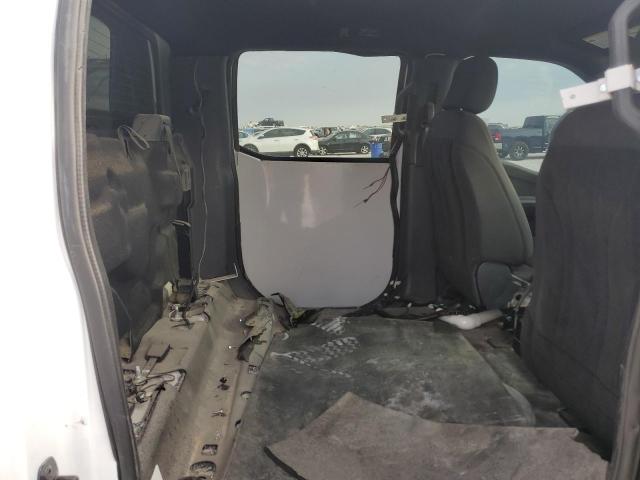 2022 FORD F150 SSV 1FTFW1T84NKE98148