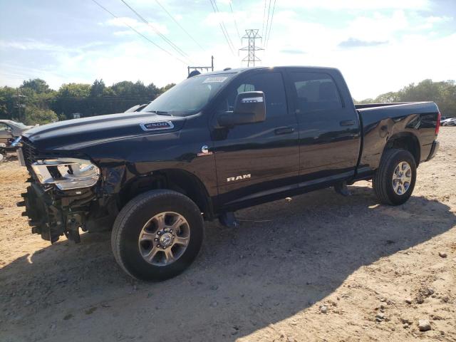 2023 RAM 2500 BIG HORN 2023