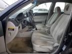 HYUNDAI SONATA GLS photo