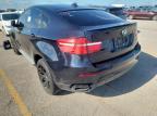 BMW X6 XDRIVE5 photo