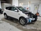 FORD ESCAPE SEL photo