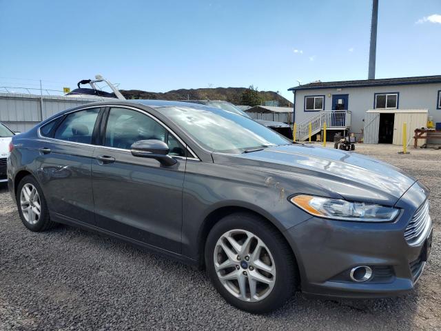 VIN 3FA6P0HD2GR260963 2016 Ford Fusion, SE no.4