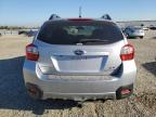 Lot #3030993832 2014 SUBARU XV CROSSTR