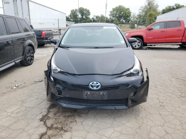 VIN JTDKBRFU9G3523107 2016 Toyota Prius no.5