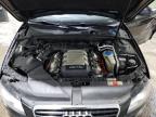 AUDI A4 3.2 QUA photo