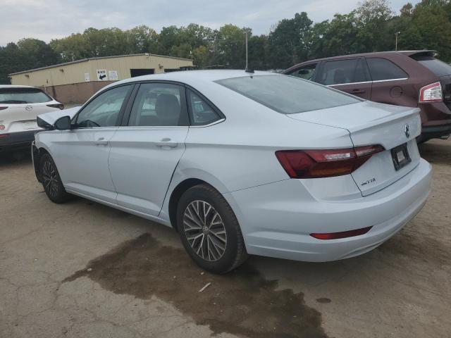 VIN 3VWC57BUXKM132946 2019 Volkswagen Jetta, S no.2