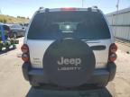 JEEP LIBERTY SP photo