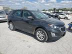 Lot #3024522377 2019 CHEVROLET EQUINOX LS