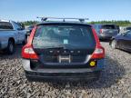 VOLVO V70 3.2 photo