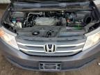 HONDA ODYSSEY EX photo