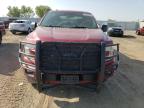 FORD F150 SUPER photo