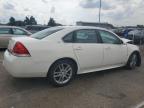 Lot #2996064393 2009 CHEVROLET IMPALA 1LT