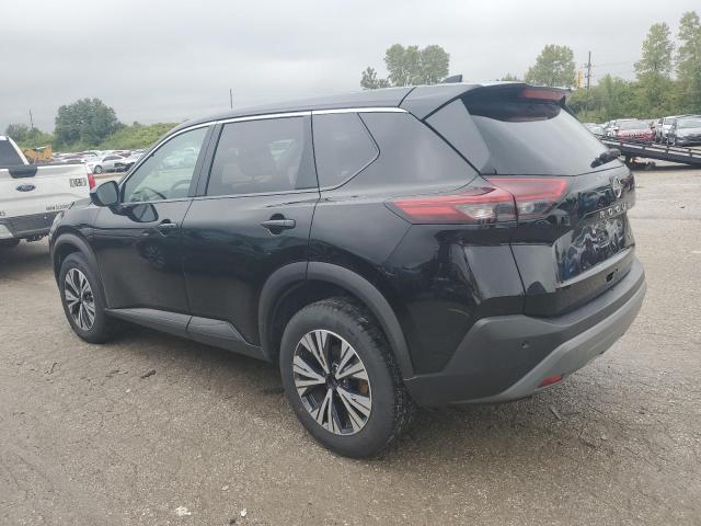 2023 NISSAN ROGUE SV - 5N1BT3BA0PC791819