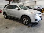 CHEVROLET EQUINOX LT photo