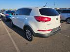 KIA SPORTAGE L photo