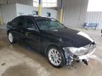 BMW 320 I photo