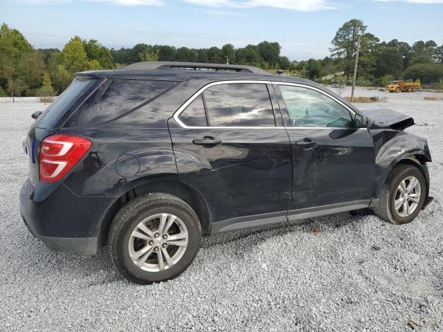 2016 CHEVROLET EQUINOX LT - 2GNALCEK7G6245992
