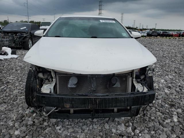 VIN 4T1BF1FK3DU668939 2013 Toyota Camry, L no.5