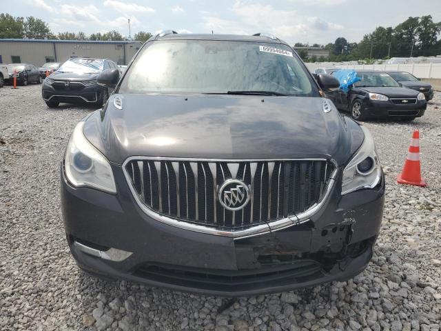 VIN 5GAKVCKD6FJ346621 2015 Buick Enclave no.5