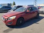 VOLVO S60 T6 photo