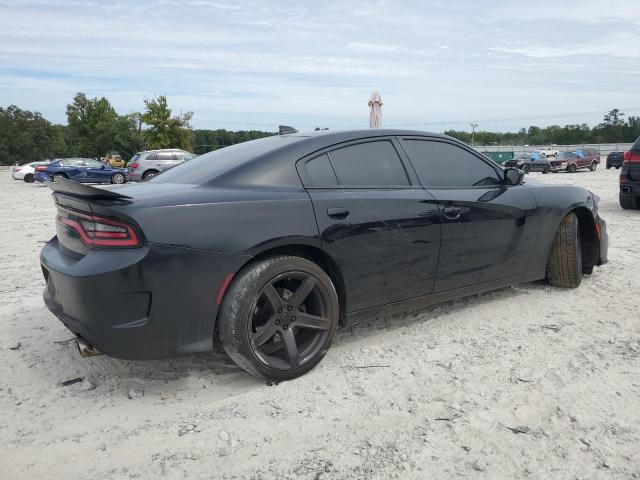 2015 DODGE CHARGER R/ - 2C3CDXCT4FH848102