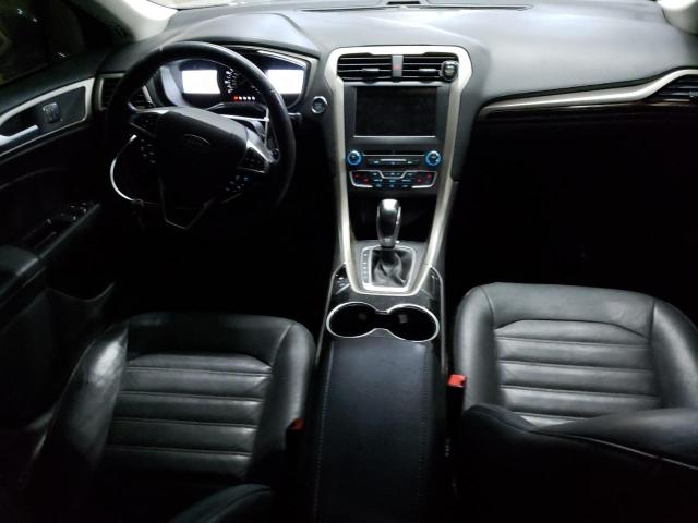 2016 FORD FUSION 3FA6P0T94GR405813