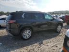 Lot #3023833872 2024 GMC ACADIA UPL