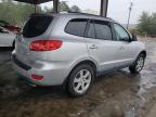 HYUNDAI SANTA FE S photo