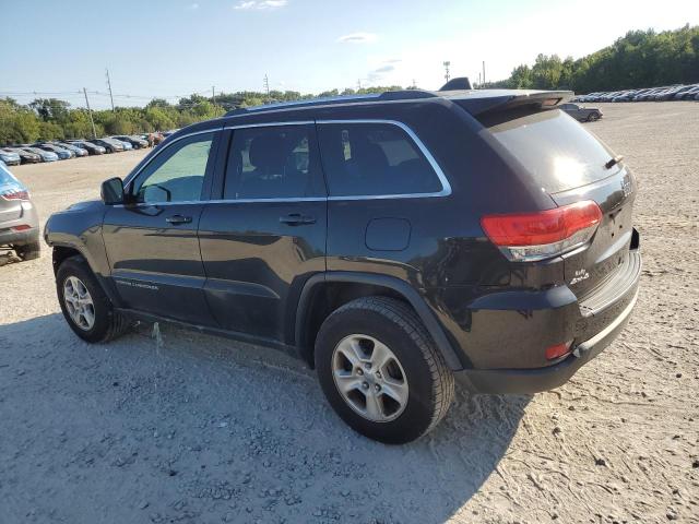 2016 JEEP GRAND CHER - 1C4RJFAG1GC495000