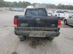 FORD RANGER SUP photo