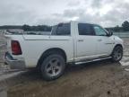 DODGE RAM 1500 S photo