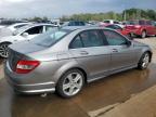 MERCEDES-BENZ C 300 4MAT photo