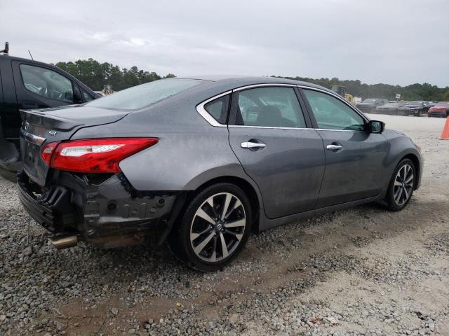 2016 NISSAN ALTIMA 2.5 - 1N4AL3AP5GC266878