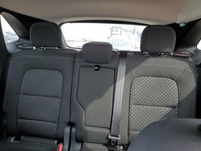 2024 FORD ESCAPE ACT - 1FMCU9GN9RUA08140