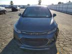 CHEVROLET TRAX 1LT photo