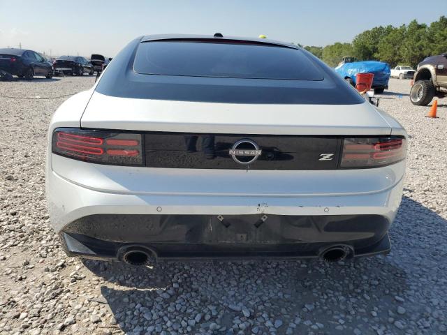2023 NISSAN Z SPORT - JN1BZ4AH8PM311031