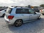 MERCEDES-BENZ GLK 350 снимка