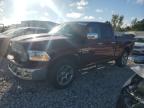 RAM 1500 LARAM photo