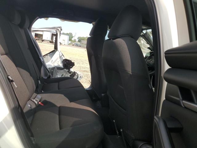 2021 MAZDA 3 - JM1BPAJL9M1310151