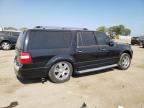 FORD EXPEDITION photo