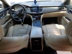 CADILLAC CT6 photo