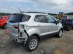 FORD ECOSPORT S photo