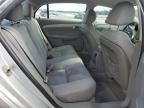 CHEVROLET MALIBU 1LT photo