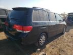 HONDA ODYSSEY EX снимка