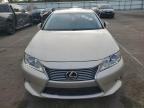 LEXUS ES 350 photo