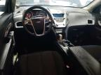 CHEVROLET EQUINOX LT photo