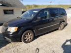 CHRYSLER TOWN & COU photo