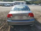 HONDA CIVIC DX V photo