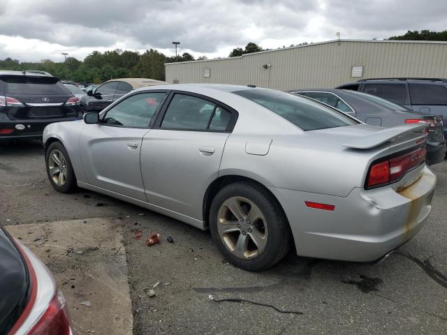 Vin: 2c3cdxbg7ch301552, lot: 57759055, dodge charger se 20122